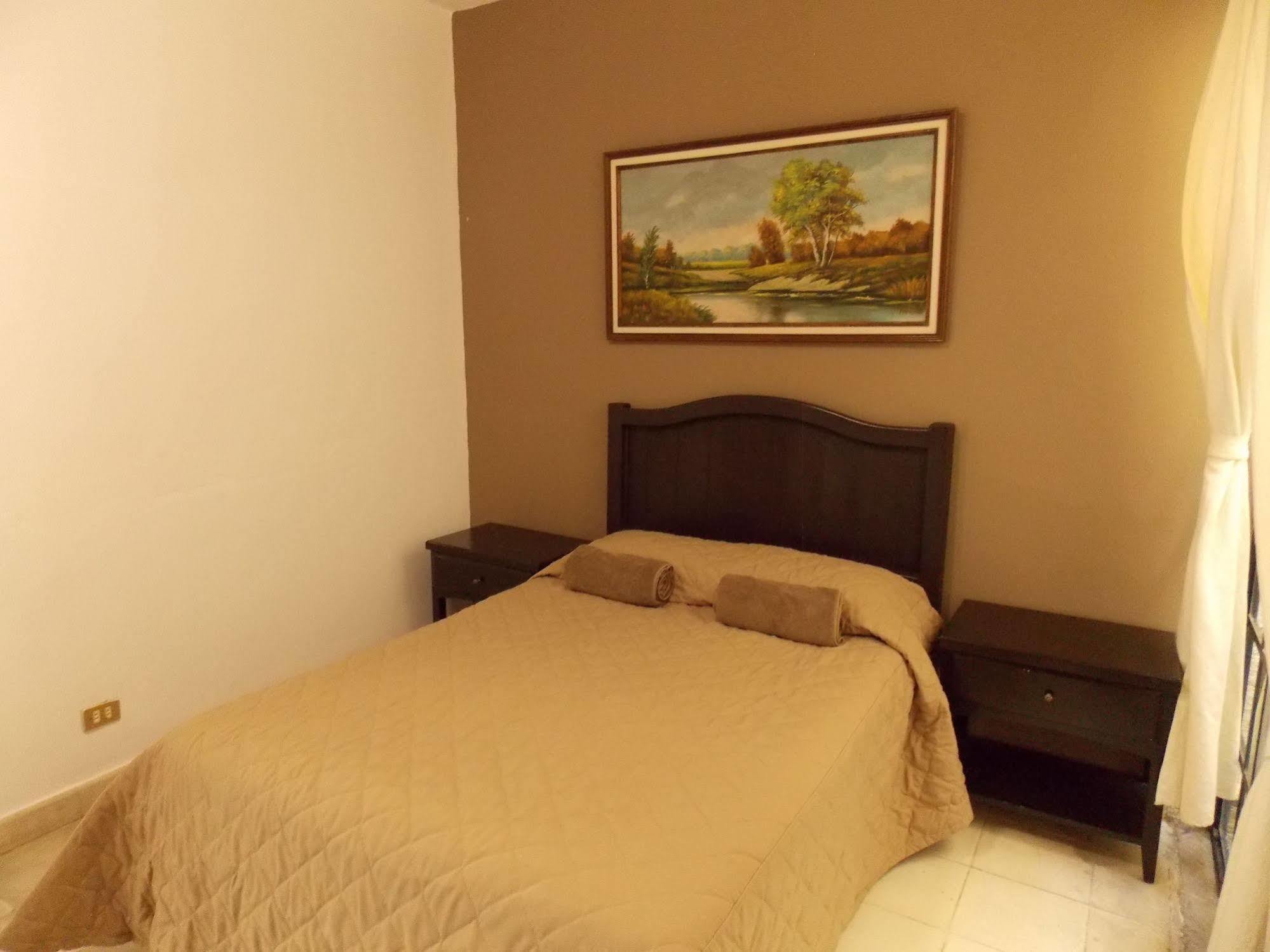 Hostel Inn Сан-Міґель-де-Альєнде Екстер'єр фото